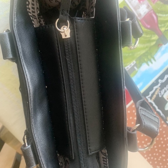 Juicy bag - Picture 2 of 3